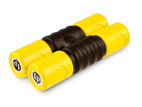 LP 441T-S Twist Shaker Soft LP 441T-S Twist Shaker Soft